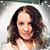 Mariann Golden-Bloor's profile image