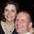 Jill Norris Hance's profile image