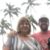 Barbara Smith Snider's profile image