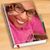 Alma J. Scott's profile image
