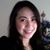 Consuelo Benetua's profile image