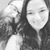 Carolyn Clark's profile image