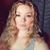 Amber Lynn's profile image