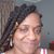 Kiwija BetterknownasKiki's profile image
