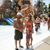 Jennifer Baldridge's profile image