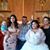 Juanita Rodriguez's profile image