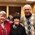 Sarah Bocher's profile image
