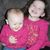 Kimberly Bradshaw Smith's profile image