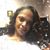 Philana Harrell's profile image
