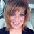 Sue Selack Flannery's profile image