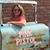 Jennifer Allen Noga's profile image