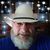 Paul K. Carter's profile image