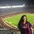Simrin Khan's profile image