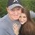 Tammy Norris's profile image