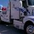 Kissimmee B Logistics's profile image
