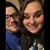 Bree Taft's profile image