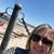 Kimberly Watson's profile image