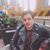 Mike Santucci's profile image