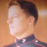 Rob H.'s profile image