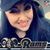 Danette Rojas's profile image