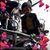 Tabatha Heater's profile image