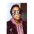 Karen Grossi's profile image