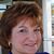 Deborah Gholson's profile image