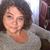 Michelle Smith's profile image