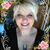 April Fife's profile image