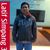 Abdul Latif Ismail's profile image