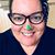 Mary Kate Murray's profile image