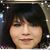 Annie Blanco's profile image