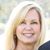 DeAnna Armario's profile image