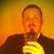 Billy J Greene's profile image