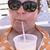 Mandy Ferguson Robbins's profile image