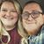 Galen Wendy Brewi review for Meet the BABY Ultrasound