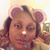 Tyesha Wyche's profile image