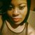 Sherina Tucker's profile image
