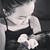 Emily Sposato's profile image