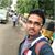Venkat Ratnam's profile image