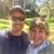 Shauna Barnhoorn's profile image