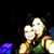 Marcela Alvarez's profile image