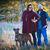 Jt Katie Sharp's profile image