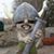 William Thompson's profile image
