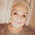 Jacquie Myers's profile image