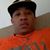 KJ Huckleberry's profile image