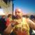 Mike Street's profile image