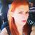 Jessica Merrill's profile image