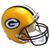Dave Reilly's profile image