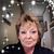Trisha Walker's profile image